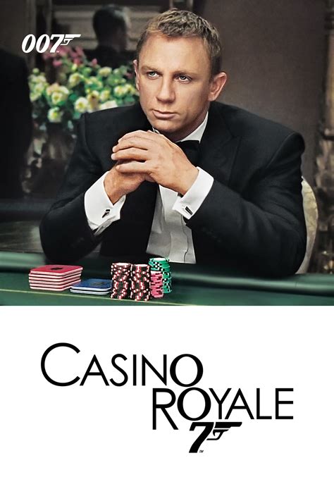 007 casino royale watch online|watch casino royale 2006 putlocker.